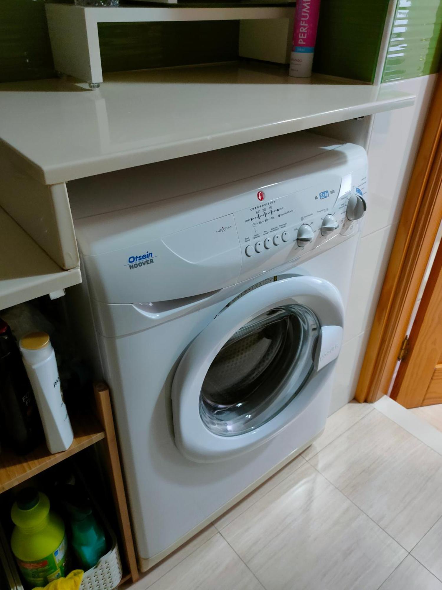 Cozy Aprtment Seaview Dishwasher Las Palmas de Gran Canária Exterior foto